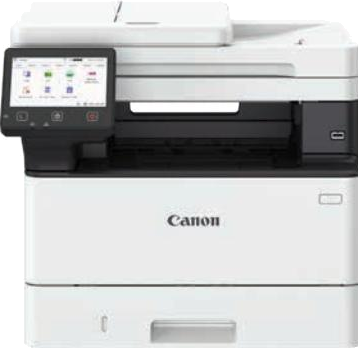 imageFORCE 1440 Series