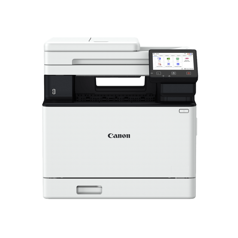 imageFORCE C1333 Series