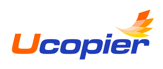 Ucopier, Chicagoland copier leasing and repair